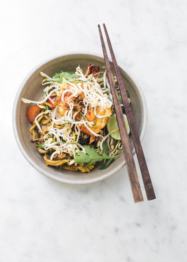 The Slow Canggu Екстериор снимка